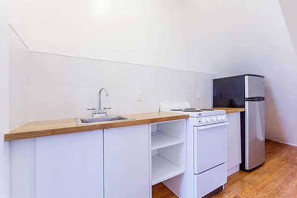 Rented by Owner | media 1