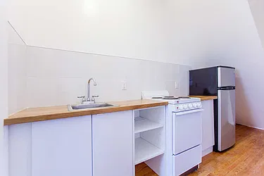 Rented by Owner