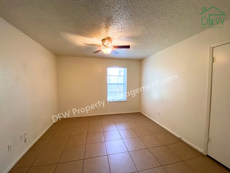 219 Fry St #1 — Photo 14