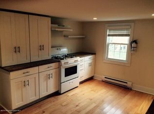 1724 Elm St, Wall Township, NJ 07719