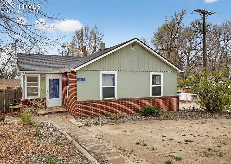 1st image of 1917 E Cache La Poudre St