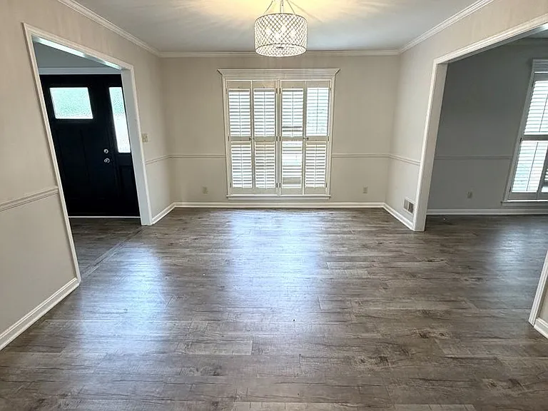 1733 Ridgedale Dr — Photo 6