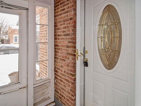 5th image of 763 Norfolk Ave