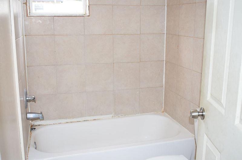 1st image of 8637 Belfast St #8637
