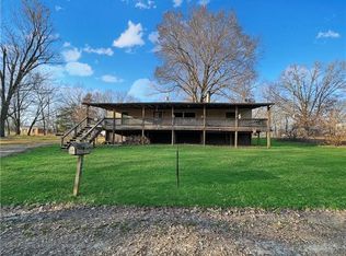 30051 Axis Rd, Edwards, MO 65326
