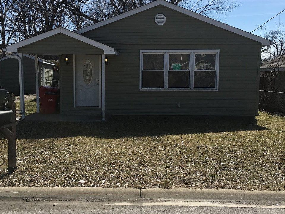 1st image of 8705 W 131st Ln