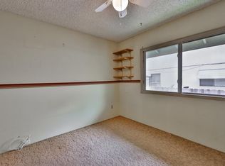 7910 Blue Lake Dr, San Diego, CA 92119