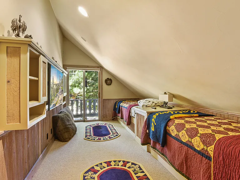 5627 Victoria Rd — Photo 14