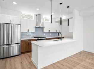 1428 Pierce St, Lakewood, CO 80214