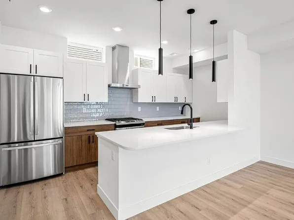 1428 Pierce St, Lakewood, CO 80214