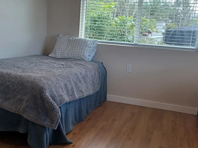 16-2150 Gardenia Dr — Photo 39