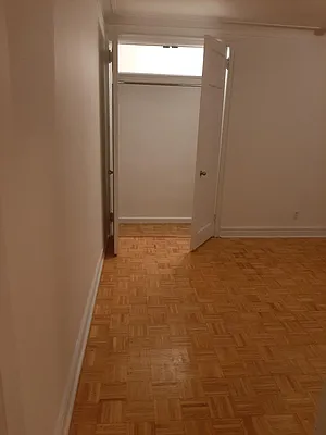 Rented by Allen Harris, LREB | media 11