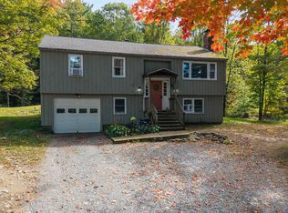 49 Adams Ave, Greenville, NH 03048