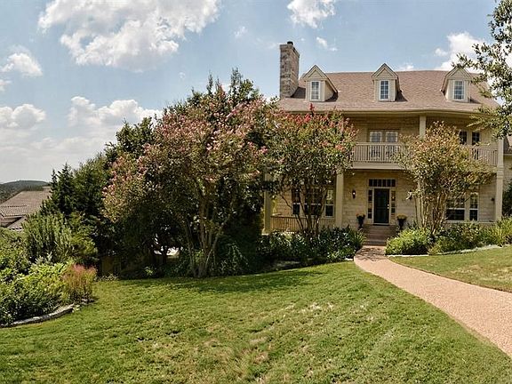 3rd image of 1808 Canonero Dr