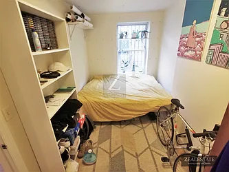 Rented by ZealEstate Group Inc