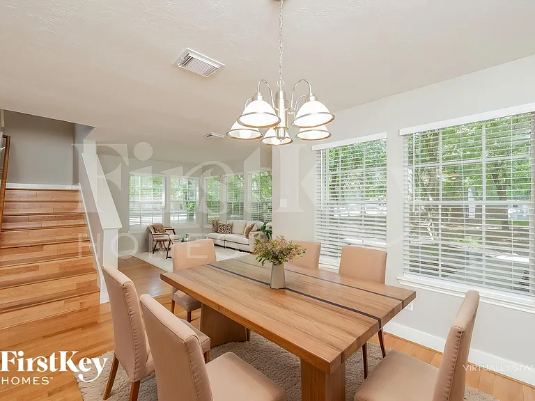 18819 Atasca Oaks Dr — Photo 5