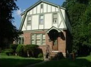 407 Westgate Rd, Baltimore, MD 21229