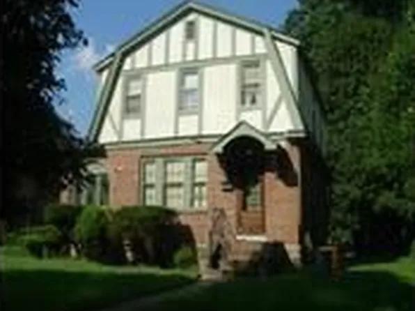 407 Westgate Rd, Baltimore, MD 21229