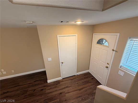 5th image of 8324 Bismark Sapphire St