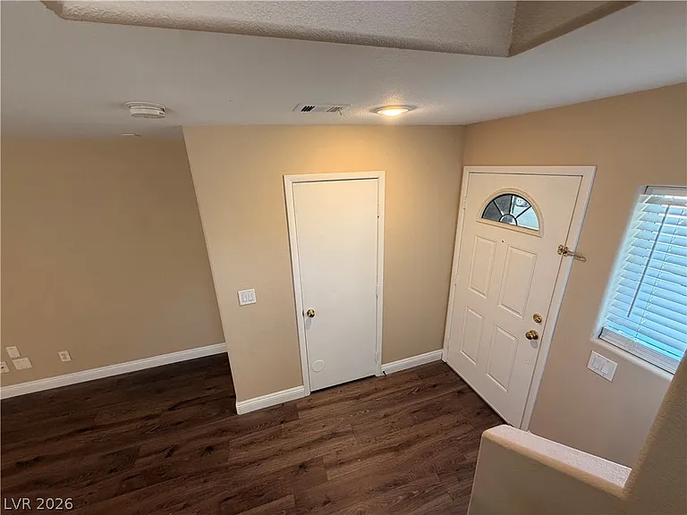 8324 Bismark Sapphire St — Photo 6