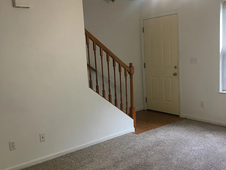 573 Ponderosa Ave — Photo 4