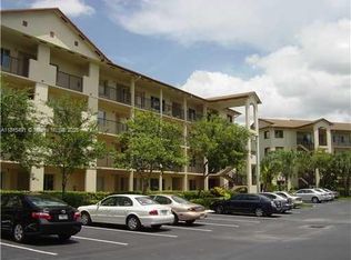 801 SW 141st Ave APT 109O, Hollywood, FL 33027