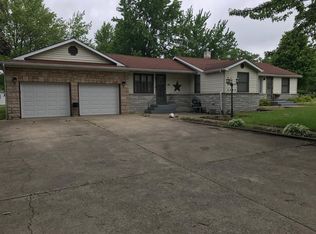 2440 E Toto Rd, Knox, IN 46534