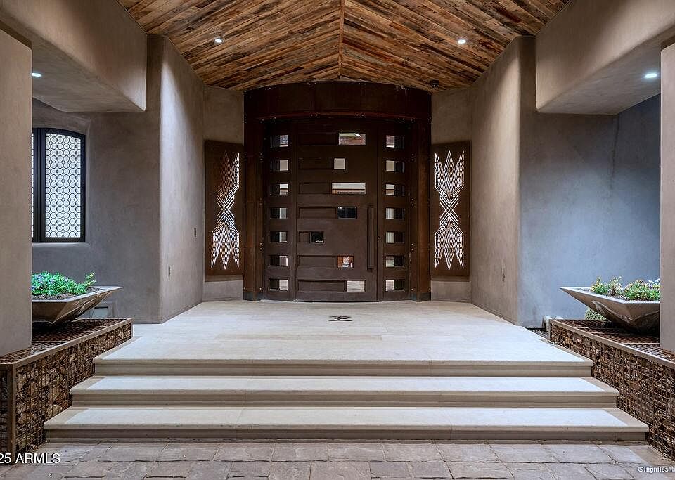 22nd image of this home