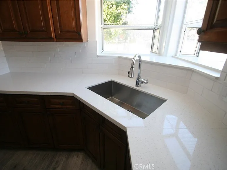9968 Daines Dr — Photo 11