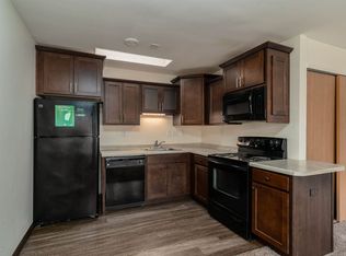 551 Albert Ave #4829332, East Lansing, MI 48823