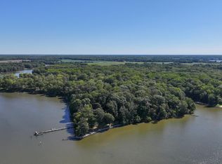 1150 Cheston Ln, Queenstown, MD 21658