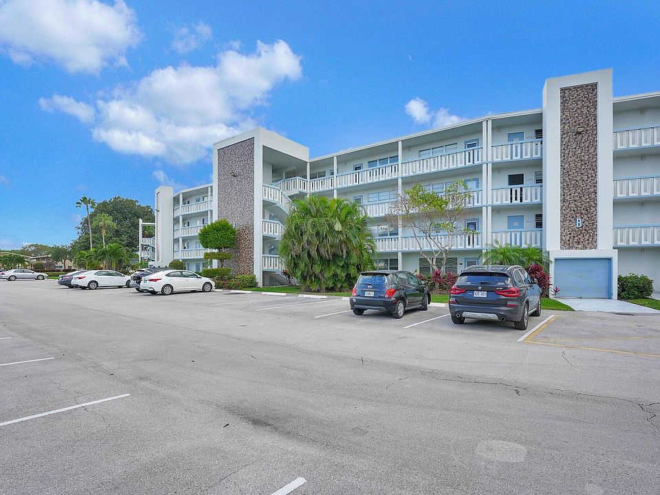 1st image of 4026 Swansea B Crescent