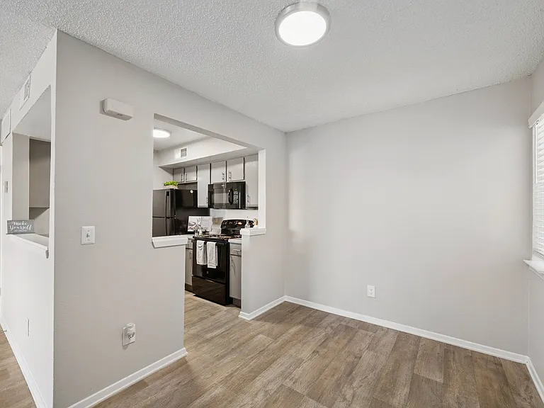 Colinas Pointe — Photo 16