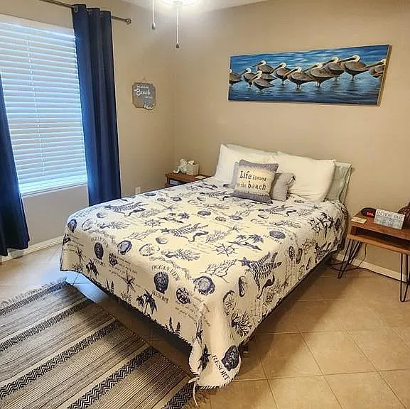 9 Doral Dr — Photo 13