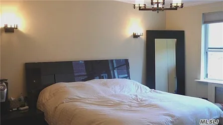 Sold by Charles Rutenberg Realty, Inc.