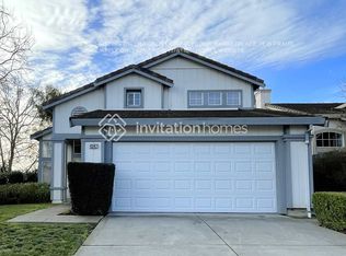 4347 Wolverine Way, Antioch, CA