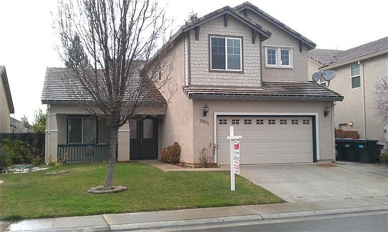 1st image of 8815 Ardith Dr