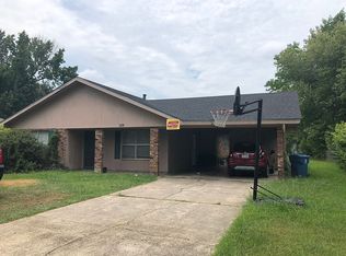 139 Rena Dr, Lafayette, LA 70503