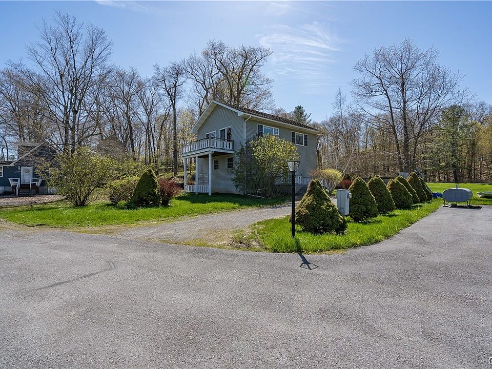 47432 Westminster Park Rd, Wellesley Island, NY 13640 Zillow