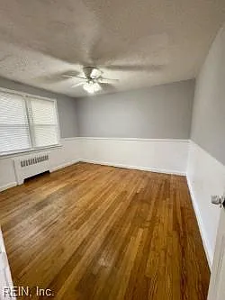 7709 Castleton Pl #1 — Photo 7