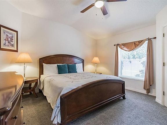 5th image of 3139 Sun Lake Ct APT B
