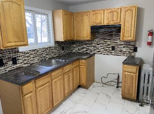 18 Hanford Pl, Trenton, NJ 08609
