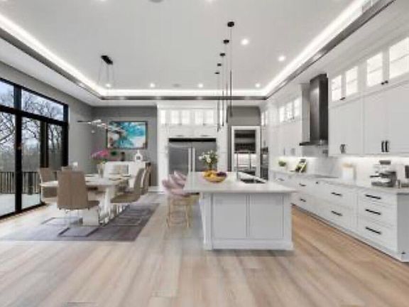 5th image of 52451 Caddy Ln