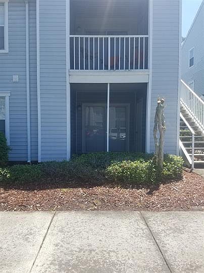 1st image of 1222 Bermuda Lakes Ln Unit 104