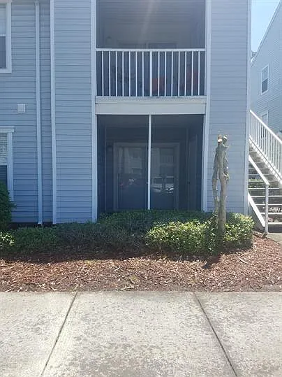 1222 Bermuda Lakes Ln #104