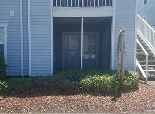 1222 Bermuda Lakes Ln Unit 104, Kissimmee, FL 34741
