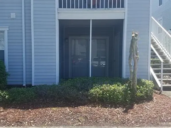 1222 Bermuda Lakes Ln Unit 104, Kissimmee, FL 34741