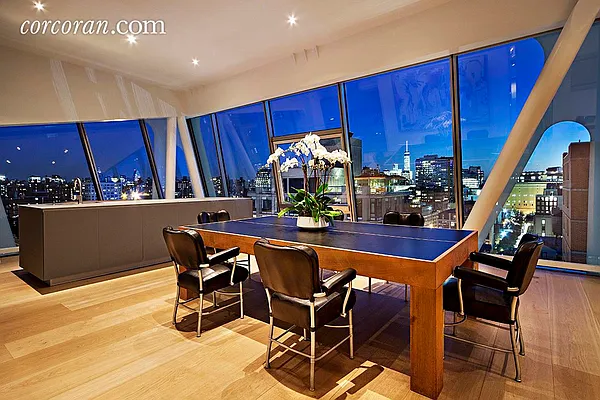 Sold by Corcoran | media 8