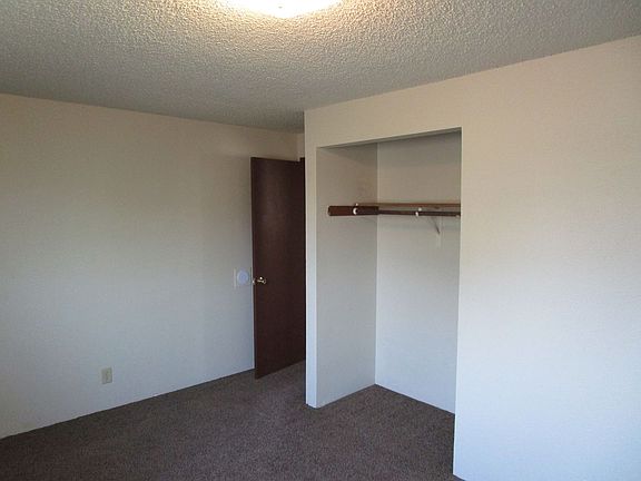 5th image of 212 SE 5th St #15
