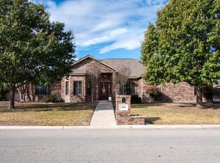 500 Boulder Ridge Dr, Del Rio, TX 78840
